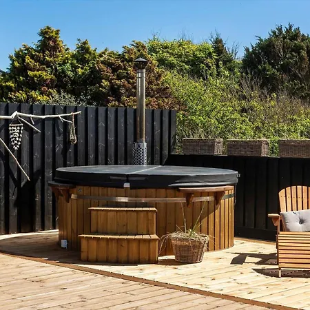 Bl1640-blokhus-solbakkevej-2 *