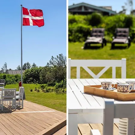 Bl1640-blokhus-solbakkevej-2 *