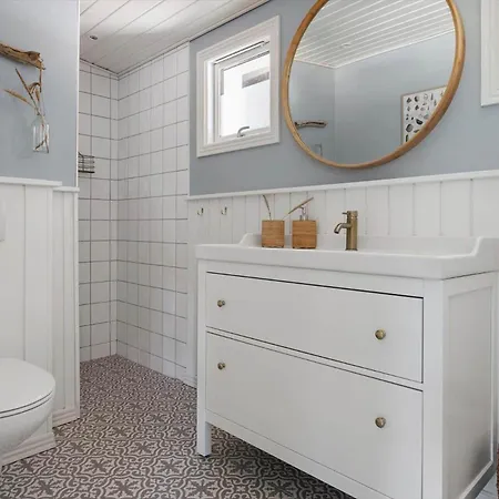 Bl1640-blokhus-solbakkevej-2 *