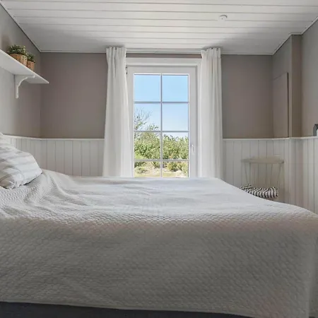 Bl1640-blokhus-solbakkevej-2