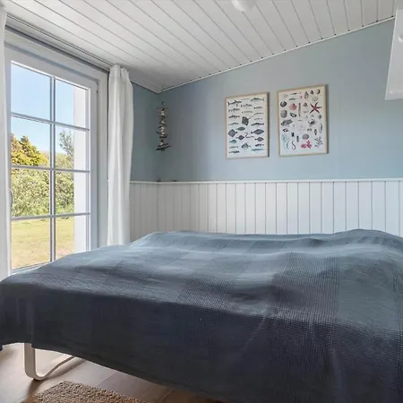 Bl1640-blokhus-solbakkevej-2