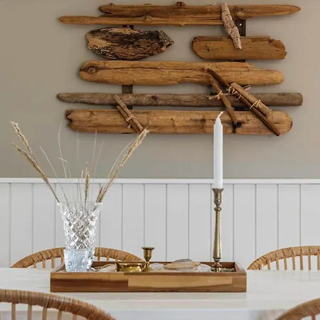 Bl1640-blokhus-solbakkevej-2 *