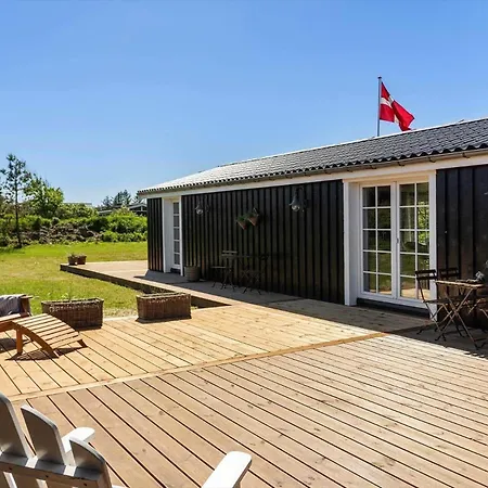 Bl1640-blokhus-solbakkevej-2 *