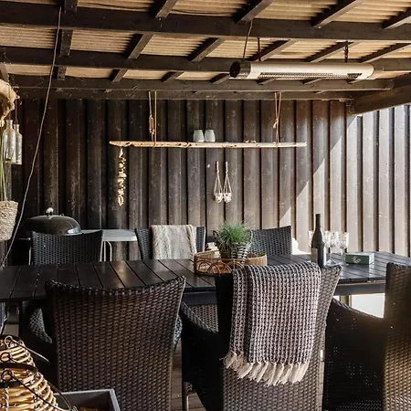 Bl1640-blokhus-solbakkevej-2 Blokhus