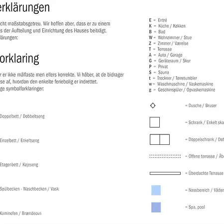 Bl1640-blokhus-solbakkevej-2 Blokhus