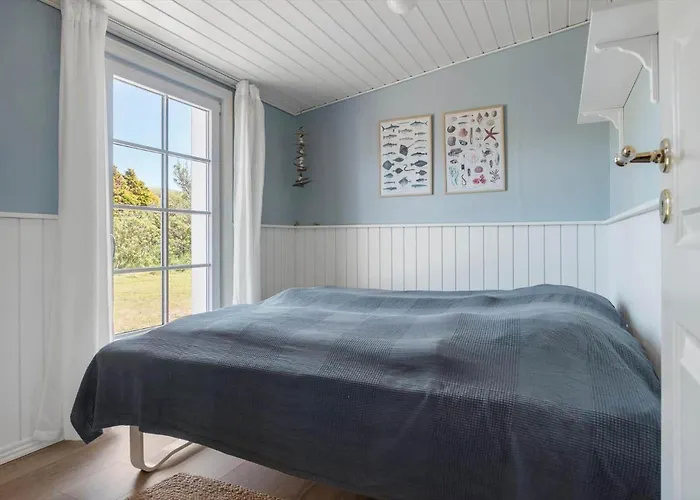 Bl1640-blokhus-solbakkevej-2