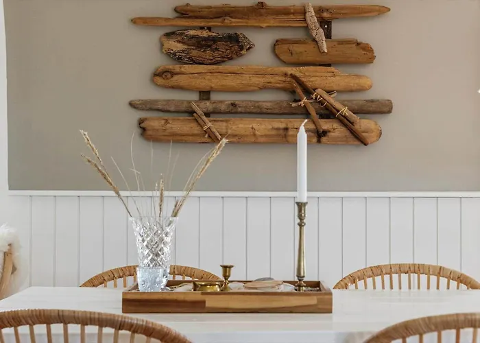 Bl1640-blokhus-solbakkevej-2 *